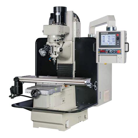 fresa cnc|fresado cnc.